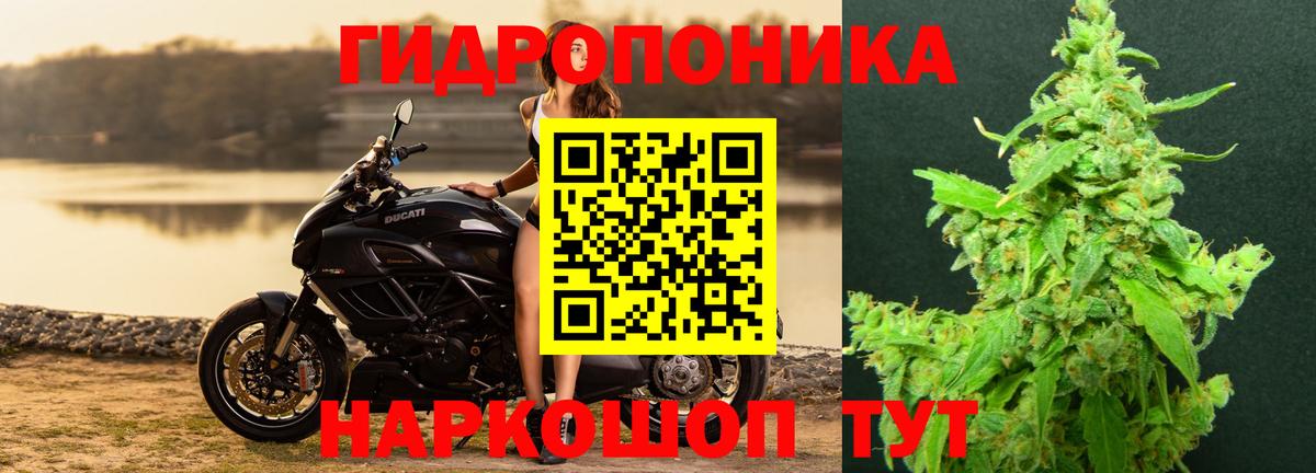 Шишки марихуана LSD WEED Морозовск